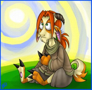 Rating: Safe Score: 0 Tags: abstract_background anthro biped bovid caprine e621 goat hooves male mammal sitting solo spiral spiral_background sun tail tumult User: bunchy7s Rating: Safe Score: 0 Tags: abstract_background anthro biped bovid caprine e621 goat hooves male mammal sitting solo spiral spiral_background sun tail tumult User: bunchy7s