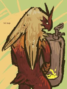 Rating: Explicit Score: 0 Tags: 3:4 anthro anthrofied avian bird blaziken bodily_fluids e621 generation_3_pokemon genital_fluids low_res male nintendo peeing pokemon pokemon_(species) pokemorph rocket_grunt_(artist) solo urinal urine User: bunchy7s Rating: Explicit Score: 0 Tags: 3:4 anthro anthrofied avian bird blaziken bodily_fluids e621 generation_3_pokemon genital_fluids low_res male nintendo peeing pokemon pokemon_(species) pokemorph rocket_grunt_(artist) solo urinal urine User: bunchy7s
