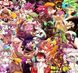 Rating: Safe Score: 0 Tags: adraen_(renard) anthro aquatic aurastys_(renard) avian azrael_(lapfox_trax) badger bandetto bat bird black_eyes black_hair blonde_hair blue_eyes blue_hair bonk_(lapfox_trax) bovid bovine brown_hair canid canid_demon canine canis character_collage clothed clothing d-mode-d_(renard) darius_(lapfox_trax) dasyuromorph demon domestic_cat domestic_dog download_(lapfox_trax) dragon e621 electronics emoticon_(renard) empty_eyes eugene_takyon eyewear facial_hair felid feline felis female fish fox fracas_(lapfox_trax) futret goggles green_eyes green_hair grin group hair hat headgear headphones headwear hecate_(renard) hellhound hellhound_(lapfox_trax) hi_res hyi_(lapfox_trax) jackal_queenston jaql_(renard) judge_(lapfox_trax) kitcaliber kitsune² klippa lapfox_trax lizard long_hair long_tongue lyeni male malice mammal marsupial mayhem_(renard) mephitid mischief_(lapfox_trax) mohawk multicolored_hair murid murine mustelid musteline mythological_canine mythological_creature mythological_scalie mythology negaren neko_(renard) no_pupils omicron_complex_(renard) open_mouth orange_hair pink_eyes pink_hair purple_eyes purple_hair rat recently_extinct_species red_eyes red_fox renard_queenston reptile rhino_dragon rodent rq scalie shark sharp_teeth sigma_(lapfox_trax) skunk smile sonitus_vir teeth the_quick_brown_fox thylacine tomba_(lapfox_trax) tongue true_fox truxton_dogyuun unavailable_at_source white_eyes white_hair yellow_eyes User: bunchy7s Rating: Safe Score: 0 Tags: adraen_(renard) anthro aquatic aurastys_(renard) avian azrael_(lapfox_trax) badger bandetto bat bird black_eyes black_hair blonde_hair blue_eyes blue_hair bonk_(lapfox_trax) bovid bovine brown_hair canid canid_demon canine canis character_collage clothed clothing d-mode-d_(renard) darius_(lapfox_trax) dasyuromorph demon domestic_cat domestic_dog download_(lapfox_trax) dragon e621 electronics emoticon_(renard) empty_eyes eugene_takyon eyewear facial_hair felid feline felis female fish fox fracas_(lapfox_trax) futret goggles green_eyes green_hair grin group hair hat headgear headphones headwear hecate_(renard) hellhound hellhound_(lapfox_trax) hi_res hyi_(lapfox_trax) jackal_queenston jaql_(renard) judge_(lapfox_trax) kitcaliber kitsune² klippa lapfox_trax lizard long_hair long_tongue lyeni male malice mammal marsupial mayhem_(renard) mephitid mischief_(lapfox_trax) mohawk multicolored_hair murid murine mustelid musteline mythological_canine mythological_creature mythological_scalie mythology negaren neko_(renard) no_pupils omicron_complex_(renard) open_mouth orange_hair pink_eyes pink_hair purple_eyes purple_hair rat recently_extinct_species red_eyes red_fox renard_queenston reptile rhino_dragon rodent rq scalie shark sharp_teeth sigma_(lapfox_trax) skunk smile sonitus_vir teeth the_quick_brown_fox thylacine tomba_(lapfox_trax) tongue true_fox truxton_dogyuun unavailable_at_source white_eyes white_hair yellow_eyes User: bunchy7s