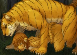 Rating: Explicit Score: 0 Tags: all_fours anthro anthro_on_feral ass_up barely_visible_genitalia barely_visible_penis bestiality bodily_fluids brown_hair digital_media_(artwork) digital_painting_(artwork) drooling duo e621 felid female female_on_feral feral genitals hair kemono male male/female male_on_anthro mammal painting_(artwork) pantherine penis saliva sex short_hair stripes tail tiger yellow_eyes yuru User: bunchy7s Rating: Explicit Score: 0 Tags: all_fours anthro anthro_on_feral ass_up barely_visible_genitalia barely_visible_penis bestiality bodily_fluids brown_hair digital_media_(artwork) digital_painting_(artwork) drooling duo e621 felid female female_on_feral feral genitals hair kemono male male/female male_on_anthro mammal painting_(artwork) pantherine penis saliva sex short_hair stripes tail tiger yellow_eyes yuru User: bunchy7s