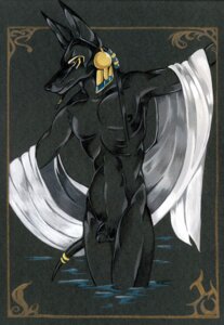 Rating: Explicit Score: 0 Tags: accessory anthro anubian_jackal anubis athletic athletic_anthro athletic_male balls bathing biped black_body black_fur border canid canine canis circumcised deity e621 egyptian egyptian_mythology flaccid front_view fur furgonomics genitals humanoid_genitalia humanoid_penis jackal jewelry legs_in_water male mammal middle_eastern_mythology mythology nduli nipples nude partially_submerged penis ring solo spread_arms standing standing_in_water submerged_legs tail tail_accessory tail_jewelry tail_ring water User: bunchy7s Rating: Explicit Score: 0 Tags: accessory anthro anubian_jackal anubis athletic athletic_anthro athletic_male balls bathing biped black_body black_fur border canid canine canis circumcised deity e621 egyptian egyptian_mythology flaccid front_view fur furgonomics genitals humanoid_genitalia humanoid_penis jackal jewelry legs_in_water male mammal middle_eastern_mythology mythology nduli nipples nude partially_submerged penis ring solo spread_arms standing standing_in_water submerged_legs tail tail_accessory tail_jewelry tail_ring water User: bunchy7s