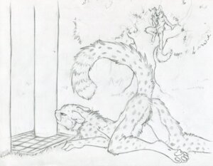 Rating: Explicit Score: 0 Tags: 2011 all_fours anthro ass_up cheetah duo e621 felid feline female genitals lying mammal nude on_front outside plant raised_tail ruaidri sketch tail tree voyeur vulva wood User: bunchy7s Rating: Explicit Score: 0 Tags: 2011 all_fours anthro ass_up cheetah duo e621 felid feline female genitals lying mammal nude on_front outside plant raised_tail ruaidri sketch tail tree voyeur vulva wood User: bunchy7s