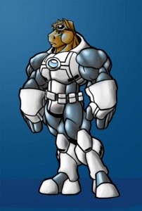 Rating: Safe Score: 0 Tags: 2005 anthro armor biped cybernetic_body cybernetics cyborg e621 equid equine green_eyes horse machine male mammal muscular muscular_anthro muscular_male p.e.t.e power_armor solo standing tkc2021 User: bunchy7s Rating: Safe Score: 0 Tags: 2005 anthro armor biped cybernetic_body cybernetics cyborg e621 equid equine green_eyes horse machine male mammal muscular muscular_anthro muscular_male p.e.t.e power_armor solo standing tkc2021 User: bunchy7s