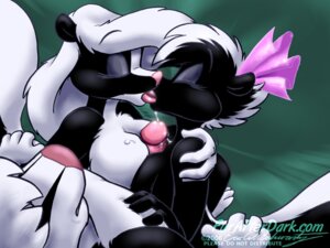 Rating: Explicit Score: 0 Tags: 2006 4:3 4_fingers accessory anthro anthro_on_anthro big_breasts bisexual black_body black_fur black_hair bodily_fluids breast_play breast_squish breasts breasts_frottage collaborative collaborative_sex collaborative_titfuck cum do_not_distribute e621 erection eric_schwartz female female/female fingers french_kissing fur furafterdark genital_fluids genitals group group_sex hair hair_accessory hair_ribbon humanoid_genitalia humanoid_penis kissing long_hair male male/female mammal medium_breasts mephitid multicolored_body multicolored_hair nude penis peter_(ews) precum ribbons sex signature skunk squish stacey_skunkette teamwork text threesome titfuck tongue tongue_out tracey_tailor trio two_tone_body two_tone_hair url white_body white_fur white_hair User: bunchy7s Rating: Explicit Score: 0 Tags: 2006 4:3 4_fingers accessory anthro anthro_on_anthro big_breasts bisexual black_body black_fur black_hair bodily_fluids breast_play breast_squish breasts breasts_frottage collaborative collaborative_sex collaborative_titfuck cum do_not_distribute e621 erection eric_schwartz female female/female fingers french_kissing fur furafterdark genital_fluids genitals group group_sex hair hair_accessory hair_ribbon humanoid_genitalia humanoid_penis kissing long_hair male male/female mammal medium_breasts mephitid multicolored_body multicolored_hair nude penis peter_(ews) precum ribbons sex signature skunk squish stacey_skunkette teamwork text threesome titfuck tongue tongue_out tracey_tailor trio two_tone_body two_tone_hair url white_body white_fur white_hair User: bunchy7s