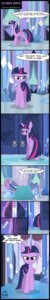 Rating: Safe Score: 0 Tags: 2014 absurd_res chimera comic crystal_empire cutie_mark dialogue discord_(mlp) draconequus duo e621 english_text equid equine fangs feathered_wings feathers female feral friendship_is_magic fur hair hasbro hi_res horn ill long_image lying male mammal multicolored_hair my_little_pony mythological_creature mythological_equine mythology purple_body purple_eyes purple_fur purple_hair red_eyes tall_image teeth text toxic-mario twilight_sparkle_(mlp) two_tone_hair url window winged_unicorn wings User: bunchy7s