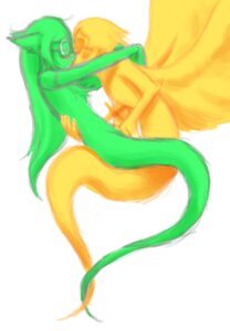 Rating: Explicit Score: 0 Tags: avian bird blush canid canine canis corvid corvus_(genus) crow dave_strider davesprite domestic_dog duo e621 entwined_tails eyewear feathers female fingering fur glasses green_body green_fur homestuck jade_harley jadesprite kissing koshou male male/female mammal ms_paint_adventures orange_body orange_feathers oscine passerine sprite_(homestuck) sunglasses tail tail_coil vaginal vaginal_fingering User: bunchy7s Rating: Explicit Score: 0 Tags: avian bird blush canid canine canis corvid corvus_(genus) crow dave_strider davesprite domestic_dog duo e621 entwined_tails eyewear feathers female fingering fur glasses green_body green_fur homestuck jade_harley jadesprite kissing koshou male male/female mammal ms_paint_adventures orange_body orange_feathers oscine passerine sprite_(homestuck) sunglasses tail tail_coil vaginal vaginal_fingering User: bunchy7s