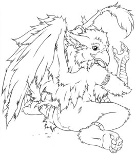 Rating: Explicit Score: 0 Tags: anthro avian beak butt dktorzi e621 ear_piercing eyebrow_piercing eyebrow_ring facial_piercing feathered_wings feathers female genitals gryphon looking_at_viewer looking_back monochrome mythological_avian mythological_creature mythology nude piercing presenting pubes ring_piercing solo tail tail_tuft tuft vulva wings User: bunchy7s Rating: Explicit Score: 0 Tags: anthro avian beak butt dktorzi e621 ear_piercing eyebrow_piercing eyebrow_ring facial_piercing feathered_wings feathers female genitals gryphon looking_at_viewer looking_back monochrome mythological_avian mythological_creature mythology nude piercing presenting pubes ring_piercing solo tail tail_tuft tuft vulva wings User: bunchy7s