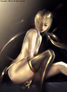 Rating: Questionable Score: 0 Tags: closed_eyes face female koyama_sousuke lips long_hair masturbation naked_thighhighs nude phonecard pussy pussy_juice realistic rule34 samael shiny solo thighhighs tilt_(vanquish) vanquish_(forst) very_long_hair User: bunchy7s Rating: Questionable Score: 0 Tags: closed_eyes face female koyama_sousuke lips long_hair masturbation naked_thighhighs nude phonecard pussy pussy_juice realistic rule34 samael shiny solo thighhighs tilt_(vanquish) vanquish_(forst) very_long_hair User: bunchy7s