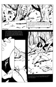 Rating: Explicit Score: 0 Tags: comic female king_solomon rule34 tagme User: bunchy7s