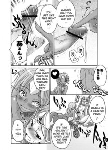 Rating: Explicit Score: 0 Tags: comic futanari intersex luka purim rule34 secret_of_mana undine User: bunchy7s Rating: Explicit Score: 0 Tags: comic futanari intersex luka purim rule34 secret_of_mana undine User: bunchy7s