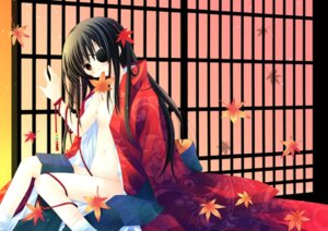 Rating: Explicit Score: 0 Tags: black_hair eye_patch female female_only flat_chest gintama hair_down kimono long_hair looking_at_viewer official_alternate_costume open_kimono rule34 shouji solo tagme yagyuu_kyuubei User: bunchy7s Rating: Explicit Score: 0 Tags: black_hair eye_patch female female_only flat_chest gintama hair_down kimono long_hair looking_at_viewer official_alternate_costume open_kimono rule34 shouji solo tagme yagyuu_kyuubei User: bunchy7s