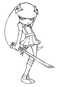 Rating: Explicit Score: 0 Tags: b3-9632 batman:_the_brave_and_the_bold dc dc_comics female katana katana_(dc) rule34 tagme tatsu_yamashiro User: bunchy7s