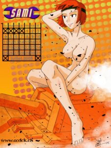 Rating: Explicit Score: 0 Tags: 1girls 2d advance_wars ass breasts calendar_(medium) convenient_censoring female female_only rule34 sami sami_(advance_wars) solo solo_female tagme User: bunchy7s Rating: Explicit Score: 0 Tags: 1girls 2d advance_wars ass breasts calendar_(medium) convenient_censoring female female_only rule34 sami sami_(advance_wars) solo solo_female tagme User: bunchy7s
