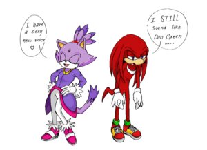 Rating: Safe Score: 0 Tags: annoyed anthro blackcieling blaze_the_cat clothing complaining crooked_tail dialogue domestic_cat duo e621 echidna ellipsis english_text eyes_closed felid feline felis female footwear fur gloves hair half-closed_eyes hands_on_hips handwear happy heart_symbol high_heels knuckles_the_echidna male mammal monotreme narrowed_eyes ponytail pose purple_body purple_eyes purple_fur red_body red_hair sega shoes simple_background sonic_the_hedgehog_(series) tail text white_background white_clothing white_gloves white_handwear User: bunchy7s Rating: Safe Score: 0 Tags: annoyed anthro blackcieling blaze_the_cat clothing complaining crooked_tail dialogue domestic_cat duo e621 echidna ellipsis english_text eyes_closed felid feline felis female footwear fur gloves hair half-closed_eyes hands_on_hips handwear happy heart_symbol high_heels knuckles_the_echidna male mammal monotreme narrowed_eyes ponytail pose purple_body purple_eyes purple_fur red_body red_hair sega shoes simple_background sonic_the_hedgehog_(series) tail text white_background white_clothing white_gloves white_handwear User: bunchy7s