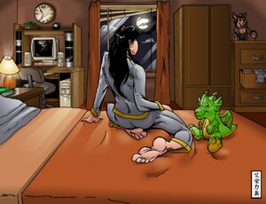 Rating: Safe Score: 0 Tags: arm_support bed bedroom book chair clock clothed clothing computer dragon e621 electronics feet female full_moon furniture hair hindpaw human inside lamp long_hair mammal moon mythological_creature mythological_scalie mythology night on_bed pajamas paws plushie rear_view scalie sitting solidasp solo tail toes transformation window User: bunchy7s Rating: Safe Score: 0 Tags: arm_support bed bedroom book chair clock clothed clothing computer dragon e621 electronics feet female full_moon furniture hair hindpaw human inside lamp long_hair mammal moon mythological_creature mythological_scalie mythology night on_bed pajamas paws plushie rear_view scalie sitting solidasp solo tail toes transformation window User: bunchy7s