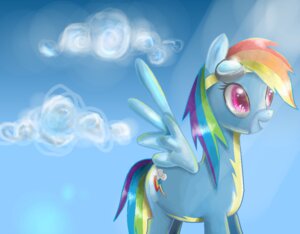 Rating: Safe Score: 0 Tags: 2011 blue_body blue_feathers blue_fur clothing cloud cutie_mark detailed_background digital_media_(artwork) e621 equid equine eyewear feathered_wings feathers female feral friendship_is_magic fur goggles hair hasbro mammal multicolored_hair multicolored_tail my_little_pony mythological_creature mythological_equine mythology opera-romance outside pegasus rainbow_dash_(mlp) rainbow_hair rainbow_tail skinsuit sky skyscape solo tail tight_clothing toony wings wonderbolts_(mlp) User: bunchy7s