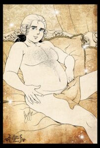 Rating: Explicit Score: 0 Tags: 1boy belly_button blue_eyes covered_crotch crotch_covered history looking_at_viewer louis_xvi male male_focus male_only naked naked_male no_nipples nude nude_male real_person red_passion rule34 smile solo solo_focus solo_male tagme User: bunchy7s