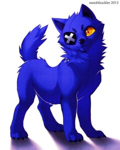 Rating: Safe Score: 0 Tags: 2013 4:5 blue_body blue_fur canid canine canis damascus_(falvie) digital_media_(artwork) e621 eye_patch eyewear falvie feral fur male male_(lore) mammal orange_eyes simple_background solo sparklefur tail white_background wolf User: bunchy7s Rating: Safe Score: 0 Tags: 2013 4:5 blue_body blue_fur canid canine canis damascus_(falvie) digital_media_(artwork) e621 eye_patch eyewear falvie feral fur male male_(lore) mammal orange_eyes simple_background solo sparklefur tail white_background wolf User: bunchy7s