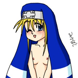Rating: Explicit Score: 0 Tags: 1boy animated artist_request blonde_hair blush bridget covering cute embarrassed femboy fetish girly guilty_gear japanese_text looking_at_viewer male male_only nude nun's_habit one_eye_closed open_mouth otoko_no_ko rule34 socks solo solo_male trap wink young User: bunchy7s Rating: Explicit Score: 0 Tags: 1boy animated artist_request blonde_hair blush bridget covering cute embarrassed femboy fetish girly guilty_gear japanese_text looking_at_viewer male male_only nude nun's_habit one_eye_closed open_mouth otoko_no_ko rule34 socks solo solo_male trap wink young User: bunchy7s