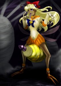 Rating: Explicit Score: 0 Tags: 1girls bishoujo_senshi_sailor_moon bow breasts clothing erect_nipples erect_nipples_under_clothes female large_breasts minako_aino nipples rule34 sailor_venus skirt tagme witch_hat_(artist) User: bunchy7s Rating: Explicit Score: 0 Tags: 1girls bishoujo_senshi_sailor_moon bow breasts clothing erect_nipples erect_nipples_under_clothes female large_breasts minako_aino nipples rule34 sailor_venus skirt tagme witch_hat_(artist) User: bunchy7s