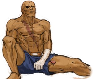 Rating: Explicit Score: 0 Tags: capcom male male_only nedayashi rule34 sagat smooth_skin street_fighter tagme yashi_(3gx0tehl2vycx1d) User: bunchy7s Rating: Explicit Score: 0 Tags: capcom male male_only nedayashi rule34 sagat smooth_skin street_fighter tagme yashi_(3gx0tehl2vycx1d) User: bunchy7s