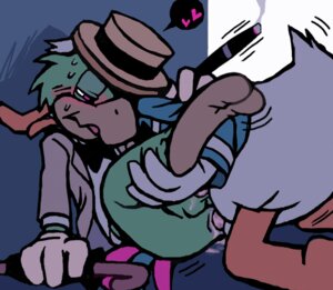 Rating: Explicit Score: 0 Tags: anal anal_sex anthro avian bbcat bird disney donald_duck furry gay jose_carioca male male_only multiple_males penis rule34 saludos_amigos tagme the_three_caballeros yaoi User: bunchy7s