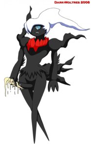 Rating: Explicit Score: 0 Tags: 2008 anthro color cum dark_moltres darkrai handjob male male_only masturbation penis pokemon pokemon_(species) pokemon_dppt rule34 solo tagme User: bunchy7s Rating: Explicit Score: 0 Tags: 2008 anthro color cum dark_moltres darkrai handjob male male_only masturbation penis pokemon pokemon_(species) pokemon_dppt rule34 solo tagme User: bunchy7s