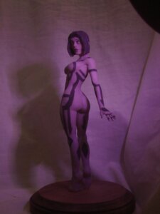 Rating: Questionable Score: 0 Tags: 3:4 artificial_intelligence breasts butt cortana_(halo) derp_eyes digital_creature e621 female figurine grandfathered_content halo_(series) hologram human mammal microsoft not_furry nude real science_fiction side_boob solo unknown_artist wide_hips xbox_game_studios User: bunchy7s Rating: Questionable Score: 0 Tags: 3:4 artificial_intelligence breasts butt cortana_(halo) derp_eyes digital_creature e621 female figurine grandfathered_content halo_(series) hologram human mammal microsoft not_furry nude real science_fiction side_boob solo unknown_artist wide_hips xbox_game_studios User: bunchy7s