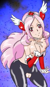 Rating: Explicit Score: 0 Tags: breasts clothing cure_passion female fresh_precure! fresh_pretty_cure higashi_setsuna magical_girl poniy precure pretty_cure rule34 setsuna_higashi small_breasts tagme User: bunchy7s