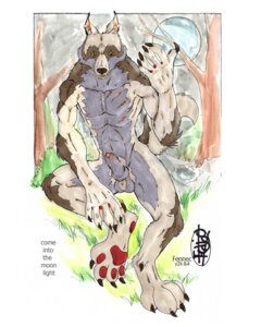 Rating: Explicit Score: 0 Tags: 2004 animal_genitalia anthro balls canid canine canis e621 english_text fennec_(artist) forest genitals knot knot_in_sheath male mammal moon mythological_canine mythological_creature mythology nude outside penis penis_tip plant pubes sheath solo tail text tree werecanid werecanine werecreature werewolf wolf wood User: bunchy7s Rating: Explicit Score: 0 Tags: 2004 animal_genitalia anthro balls canid canine canis e621 english_text fennec_(artist) forest genitals knot knot_in_sheath male mammal moon mythological_canine mythological_creature mythology nude outside penis penis_tip plant pubes sheath solo tail text tree werecanid werecanine werecreature werewolf wolf wood User: bunchy7s