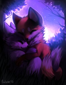 Rating: Safe Score: 0 Tags: 2012 ambiguous_gender canid canine canis cool_colors digital_media_(artwork) digital_painting_(artwork) dipstick_tail duo e621 falvie feral fox hug mammal markings night outside painting_(artwork) romantic romantic_ambiance romantic_couple star tail tail_markings wolf User: bunchy7s Rating: Safe Score: 0 Tags: 2012 ambiguous_gender canid canine canis cool_colors digital_media_(artwork) digital_painting_(artwork) dipstick_tail duo e621 falvie feral fox hug mammal markings night outside painting_(artwork) romantic romantic_ambiance romantic_couple star tail tail_markings wolf User: bunchy7s