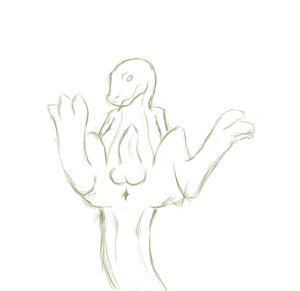 Rating: Explicit Score: 0 Tags: anus balls dinosaur e621 erection feral genitals green_and_white male monochrome non-mammal_balls penis prehistoric_species reptile scalie sketch solo tail tail_anus yang_(artist) User: bunchy7s Rating: Explicit Score: 0 Tags: anus balls dinosaur e621 erection feral genitals green_and_white male monochrome non-mammal_balls penis prehistoric_species reptile scalie sketch solo tail tail_anus yang_(artist) User: bunchy7s