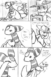 Rating: Safe Score: 0 Tags: 2012 2:3 ampharos anthro bodily_fluids charmander clothed clothing comic crying dialogue digital_drawing_(artwork) digital_media_(artwork) duo e621 ellipsis english_text fire flaming_tail fresnel_(buyobutt) generation_1_pokemon generation_2_pokemon hat haychel headgear headwear hi_res male mike_the_charmander monochrome nintendo pmd-explorers pokemon pokemon_(species) scarf size_difference tail tears text User: bunchy7s Rating: Safe Score: 0 Tags: 2012 2:3 ampharos anthro bodily_fluids charmander clothed clothing comic crying dialogue digital_drawing_(artwork) digital_media_(artwork) duo e621 ellipsis english_text fire flaming_tail fresnel_(buyobutt) generation_1_pokemon generation_2_pokemon hat haychel headgear headwear hi_res male mike_the_charmander monochrome nintendo pmd-explorers pokemon pokemon_(species) scarf size_difference tail tears text User: bunchy7s