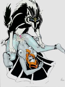 Rating: Explicit Score: 0 Tags: 1boy 1girls animal_genitalia anthro areolae ass barefoot blue_eyes blue_skin breasts canid canid_on_humanoid canine canine_penis cum cum_drip cum_in_pussy cum_in_uterus cum_inside cumshot curvy erect_nipples erection feet female female_penetrated feral hood interspecies knot knotted knotting large_ass large_breasts link long_hair luciouslips male male/female male_canine male_penetrating midna naked nintendo nipples nude orange_hair penis pussy red_eyes rule34 sex sketch smile soles spread_legs straight the_legend_of_zelda toes twili twili_midna twilight_princess vagina vaginal_knotting vaginal_penetration wolf wolf_link wolf_on_humanoid zoophilia User: bunchy7s Rating: Explicit Score: 0 Tags: 1boy 1girls animal_genitalia anthro areolae ass barefoot blue_eyes blue_skin breasts canid canid_on_humanoid canine canine_penis cum cum_drip cum_in_pussy cum_in_uterus cum_inside cumshot curvy erect_nipples erection feet female female_penetrated feral hood interspecies knot knotted knotting large_ass large_breasts link long_hair luciouslips male male/female male_canine male_penetrating midna naked nintendo nipples nude orange_hair penis pussy red_eyes rule34 sex sketch smile soles spread_legs straight the_legend_of_zelda toes twili twili_midna twilight_princess vagina vaginal_knotting vaginal_penetration wolf wolf_link wolf_on_humanoid zoophilia User: bunchy7s