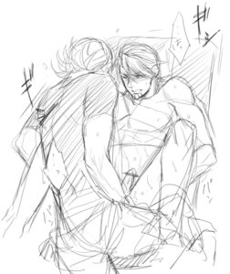Rating: Explicit Score: 0 Tags: 2boys bar_censor barnaby_brooks_jr. gay kotetsu_t._kaburagi male male_only rule34 tagme tiger_and_bunny wild_tiger yaoi User: bunchy7s Rating: Explicit Score: 0 Tags: 2boys bar_censor barnaby_brooks_jr. gay kotetsu_t._kaburagi male male_only rule34 tagme tiger_and_bunny wild_tiger yaoi User: bunchy7s