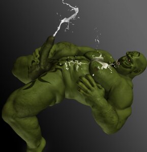 Rating: Explicit Score: 0 Tags: abs balls bartol biceps big_muscles bodily_fluids cum cum_on_belly cum_on_body cum_on_chest cumshot e621 ejaculation erection genital_fluids genitals green_body green_skin hairy hi_res humanoid humanoid_genitalia humanoid_penis humanoid_pointy_ears male masturbation muscular muscular_humanoid muscular_male nipples not_furry nude orc orgasm pecs penile penile_masturbation penis pointy_ears solo tattoo tusks vein User: bunchy7s