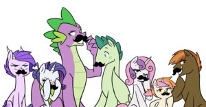 Rating: Safe Score: 0 Tags: 2014 alternate_universe asian_mythology blush button_mash_(mlp) chinese_mythology claws crystal_clarity dragon e621 earth_pony east_asian_mythology equid equine facial_hair family fan_character female feral fire_ruby friendship_is_magic frown fur group hair hasbro horn horse humor hybrid kianamai kirin mammal membrane_(anatomy) membranous_wings mustache my_little_pony mythological_creature mythological_equine mythological_scalie mythology one_eye_closed pink_hair pony pose pupils purple_hair rarity_(mlp) scalie simple_background slit_pupils smile spike_(mlp) sweetie_belle_(mlp) turquoise_blitz unicorn white_background wings User: bunchy7s