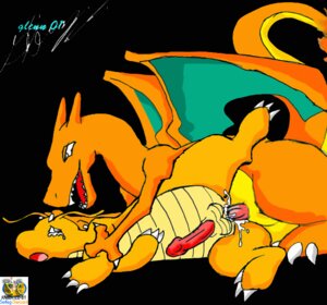 Rating: Explicit Score: 0 Tags: 2001 animated anthro black_background charizard dragon dragonite furry male male_only nintendo pokémon_(species) pokemon pokemon_(species) rule34 scalie surfing_charizard User: bunchy7s Rating: Explicit Score: 0 Tags: 2001 animated anthro black_background charizard dragon dragonite furry male male_only nintendo pokémon_(species) pokemon pokemon_(species) rule34 scalie surfing_charizard User: bunchy7s