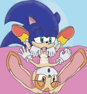 Rating: Explicit Score: 0 Tags: anthro color cream_the_rabbit cunnilingus female fur furry hedgehog interspecies licking male nude oral pussy rabbit rule34 sega sonic_(series) sonic_the_hedgehog sonic_the_hedgehog_(series) straight straight_hair vulva User: bunchy7s Rating: Explicit Score: 0 Tags: anthro color cream_the_rabbit cunnilingus female fur furry hedgehog interspecies licking male nude oral pussy rabbit rule34 sega sonic_(series) sonic_the_hedgehog sonic_the_hedgehog_(series) straight straight_hair vulva User: bunchy7s