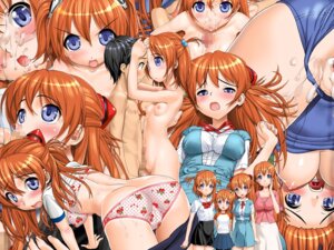 Rating: Explicit Score: 0 Tags: age_difference all_fours angry ass asuka_langley_sohryu back bent_over black_olive blue_eyes blush bra breasts censored clothes clothing cum facial female flat_chest hair human long_hair male mosaic_censoring mother_and_daughter neon_genesis_evangelion one-piece_swimsuit open_mouth orange_hair outercourse paizuri panties penis pussy raglan_sleeves rule34 school_swimsuit school_uniform serafuku shirt shirt_lift short_hair short_twintails siblings sisters skirt small_breasts straight swimsuit swimsuit_aside tears tied_hair twintails undercover_brothers underwear User: bunchy7s Rating: Explicit Score: 0 Tags: age_difference all_fours angry ass asuka_langley_sohryu back bent_over black_olive blue_eyes blush bra breasts censored clothes clothing cum facial female flat_chest hair human long_hair male mosaic_censoring mother_and_daughter neon_genesis_evangelion one-piece_swimsuit open_mouth orange_hair outercourse paizuri panties penis pussy raglan_sleeves rule34 school_swimsuit school_uniform serafuku shirt shirt_lift short_hair short_twintails siblings sisters skirt small_breasts straight swimsuit swimsuit_aside tears tied_hair twintails undercover_brothers underwear User: bunchy7s