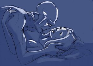 Rating: Explicit Score: 0 Tags: ahsoka_tano bounty_hunter cad_bane clone_wars duros female fishbunny jedi jedi_padawan missionary monochrome rule34 sex star_wars straight tagme the_clone_wars:_season_one togruta User: bunchy7s Rating: Explicit Score: 0 Tags: ahsoka_tano bounty_hunter cad_bane clone_wars duros female fishbunny jedi jedi_padawan missionary monochrome rule34 sex star_wars straight tagme the_clone_wars:_season_one togruta User: bunchy7s
