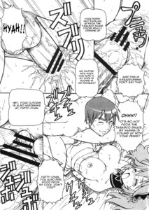 Rating: Explicit Score: 0 Tags: censored comic female human lucky_star male patricia_martin rule34 sojiro_izumi straight tagme User: bunchy7s Rating: Explicit Score: 0 Tags: censored comic female human lucky_star male patricia_martin rule34 sojiro_izumi straight tagme User: bunchy7s