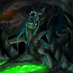 Rating: Safe Score: 0 Tags: 1:1 2012 arthropod black_body cave changeling_(mlp) e621 female feral friendship_is_magic green_eyes green_hair hair hasbro horn insect_wings looking_at_viewer my_little_pony queen_chrysalis_(mlp) solo starlight_spark tongue tongue_out wings User: bunchy7s Rating: Safe Score: 0 Tags: 1:1 2012 arthropod black_body cave changeling_(mlp) e621 female feral friendship_is_magic green_eyes green_hair hair hasbro horn insect_wings looking_at_viewer my_little_pony queen_chrysalis_(mlp) solo starlight_spark tongue tongue_out wings User: bunchy7s