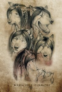 Rating: Safe Score: 0 Tags: 2010 alectorfencer anthro canid canine canis e621 emotion_chart expression_sheet female group kuschel_garou line_art mammal monochrome pigtails wolf User: bunchy7s Rating: Safe Score: 0 Tags: 2010 alectorfencer anthro canid canine canis e621 emotion_chart expression_sheet female group kuschel_garou line_art mammal monochrome pigtails wolf User: bunchy7s