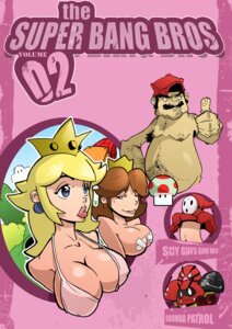 Rating: Explicit Score: 0 Tags: censored fat female goomba human lysol_jones mario mario_(series) nintendo overweight princess_daisy princess_peach pubes pubic_hair rule34 shy_guy slightly_chubby straight_hair super_mario_bros. User: bunchy7s Rating: Explicit Score: 0 Tags: censored fat female goomba human lysol_jones mario mario_(series) nintendo overweight princess_daisy princess_peach pubes pubic_hair rule34 shy_guy slightly_chubby straight_hair super_mario_bros. User: bunchy7s