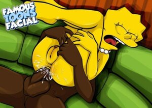 Rating: Explicit Score: 0 Tags: 1boy 1girls 20th_century_studios accurate_art_style anal balls ballsack batothecyborg buggery closed_eyes color cum dark-skinned_male dark_skin dubious_consent duo erection famous-toons-facial female human human_only lisa_simpson male nude penis penis_in_vagina pussy rule34 scrotum shaved_crotch short_hair skin spiky_hair straight teeth testicles the_simpsons tongue toony veiny_penis vulva yellow_body yellow_hair yellow_skin User: bunchy7s Rating: Explicit Score: 0 Tags: 1boy 1girls 20th_century_studios accurate_art_style anal balls ballsack batothecyborg buggery closed_eyes color cum dark-skinned_male dark_skin dubious_consent duo erection famous-toons-facial female human human_only lisa_simpson male nude penis penis_in_vagina pussy rule34 scrotum shaved_crotch short_hair skin spiky_hair straight teeth testicles the_simpsons tongue toony veiny_penis vulva yellow_body yellow_hair yellow_skin User: bunchy7s