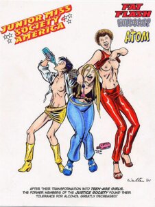 Rating: Explicit Score: 0 Tags: 2001 3girls adam_walters breasts dc dc_comics drunk exposed_breasts female female_focus female_only flashing gender_transformation genderswap genderswap_(mtf) human human_only justice_society_of_america light-skinned_female light_skin multiple_females multiple_girls rule34 rule_63 tebra ted_grant the_atom the_flash transformation wildcat_(dc) User: bunchy7s Rating: Explicit Score: 0 Tags: 2001 3girls adam_walters breasts dc dc_comics drunk exposed_breasts female female_focus female_only flashing gender_transformation genderswap genderswap_(mtf) human human_only justice_society_of_america light-skinned_female light_skin multiple_females multiple_girls rule34 rule_63 tebra ted_grant the_atom the_flash transformation wildcat_(dc) User: bunchy7s