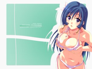 Rating: Questionable Score: 0 Tags: 1girls areola areolae bikini blue_hair breast_squeeze breasts cleavage erect_nipples female izumi_mahiru kotona_elegance large_breasts nipple_slip nipples purple_eyes rule34 solo swimsuit zoids zoids_genesis User: bunchy7s