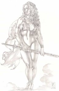 Rating: Explicit Score: 0 Tags: 1girls 2006 defenders female female_only gene_espy marvel marvel_comics monochrome rule34 solo straight_hair tagme thor_(series) valkyrie_(marvel) User: bunchy7s Rating: Explicit Score: 0 Tags: 1girls 2006 defenders female female_only gene_espy marvel marvel_comics monochrome rule34 solo straight_hair tagme thor_(series) valkyrie_(marvel) User: bunchy7s