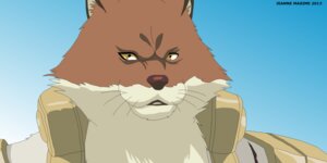 Rating: Safe Score: 0 Tags: 2013 2:1 anthro bleach_(series) brown_body brown_fur canid canine canis clothing e621 fur hi_res male mammal maxime-jeanne mythological_canine mythological_creature mythology sajin_komamura solo soul_reaper werecanid werecanine werecreature werewolf wolf yellow_eyes User: bunchy7s Rating: Safe Score: 0 Tags: 2013 2:1 anthro bleach_(series) brown_body brown_fur canid canine canis clothing e621 fur hi_res male mammal maxime-jeanne mythological_canine mythological_creature mythology sajin_komamura solo soul_reaper werecanid werecanine werecreature werewolf wolf yellow_eyes User: bunchy7s